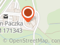Ddspace Dariusz Zeljaś