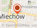 Hufiec Zhp Miechów