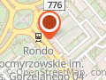 brillen.pl