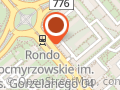 MEMENTO MORI Zakład pogrzebowy Kraków Nowa Huta