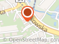 Karisma. Radiokomunikacja