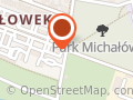 Drwal. PPHU