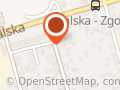 Motovision. Dąbal Ł.