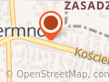Zakład Produkcyjno-Usługowy Mariusz Zając