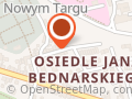 Elektrocadplan Biuro Projektów Obsługi Inwestycji Jarkiewicz P.