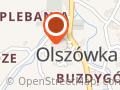 Kościół św. Jana Chrzciciela w Olszówce