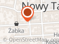 Moda z Drugiej Ręki