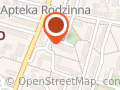Adamczuk Zdzisław Zakład Usługowy