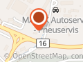 Reštaurácia OMEGA
