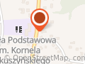 Auto Raf Rafał Miękina
