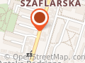 Systemy Inżynierii Sanitarnej
