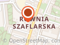 U Andrzeja. Bar. Podawcz A.