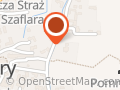 Zgromadzenie zakonne Sióstr Imienia Jezus