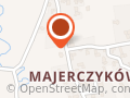 Komperda Stanisława. Pokoje Gościnne