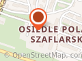 Mateusz Furczoń, geodezja i wyceny nieruchomości