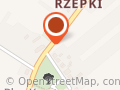Mazurkiewicz Leszek. Zakład Kamieniarski