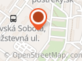 Materská škola
