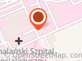 Ramed s.c. Sprzedaż artykułów medycznych