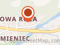 Hawo. Organizator Turystyki