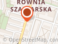IMAGO - trening EMS Nowy Targ, trener personalny, kosmetologia