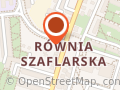 Ania. FHU. Broźna A.