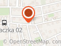 OŚRODEK SZKOLENIA KIEROWCÓW MASTERTOM