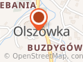 Serwis komputerów i laptopów