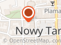 Orange Nowy Targ Rynek