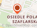 Apartamenty Maja Nowy Targ