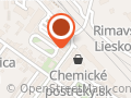 Sklenarstvo.com