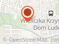 PS CAR Piotr Surówka Naprawianie Wgnieceń Karoseryjnych
