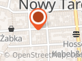 Dorota Worwa Salon Pielęgnacji Psów Dżeki
