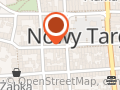 Akademia Urody Nowy Targ