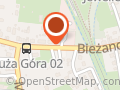 Akademia Ogrodu Centrum Ogrodnicze