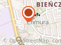 FIRMA REMONTOWO BUDOWLANA REMO MAR