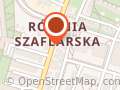 Invest Gastro. Gorszczaruk T.