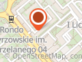 Kostbruk Firma Budowlano-Handlowa