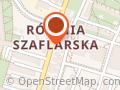 Garbacz ubezpieczenia, rejestracja pojazdów, tłumaczenia