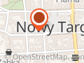 De Javu Nowotarskie Lody Tradycyjne