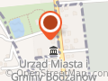 Urząd Gminy