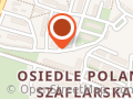 San Bud. Zakład Robót Sanitarnych i Budowlanych. Kaczor & Wszołek S.j.
