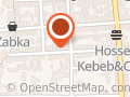 Brow Bar Katarzyna Hołyst