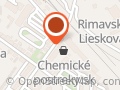 AGROOBCHOD *chemickepostreky.sk