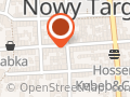 Kwiaciarnia Kotowscy nowy targ