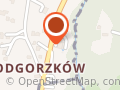 Groszek