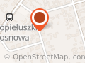 Daga. Producent odzieży dziecięcej