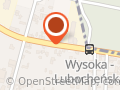 Chipita Poland. Sp. Z O.o. Oddział