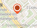 Ośrodek Promocji Zdrowia Active Niuton