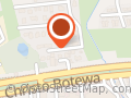 ANFERT FIRMA HANDLOWO USŁUGOWA