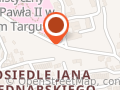 Leta - Usługi Pogrzebowe